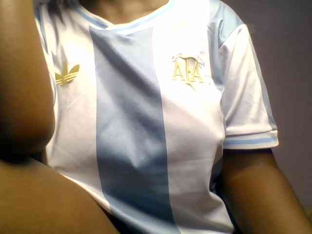 Sexyicey webcam