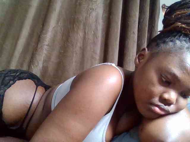 Sexyicey Sexyicey