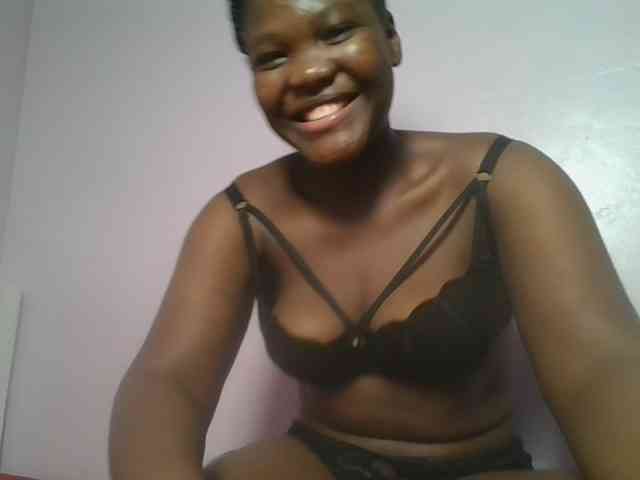 Sexyicey