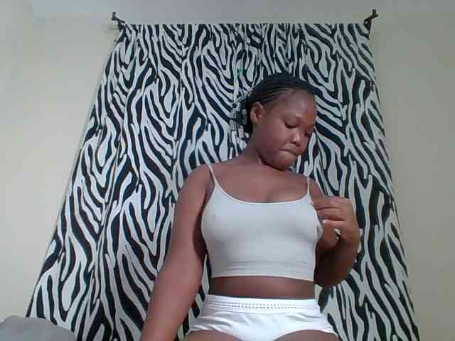Sexyicey