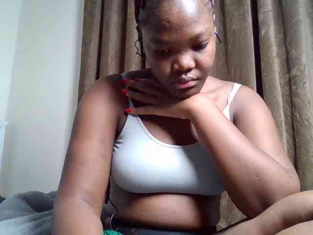 Sexyicey webcam