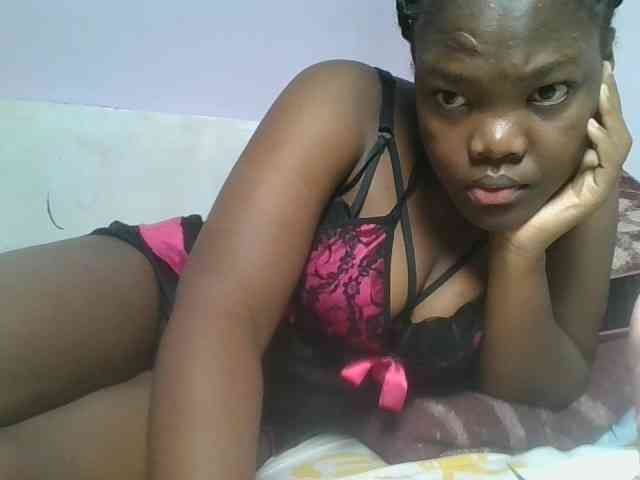 Sexyicey