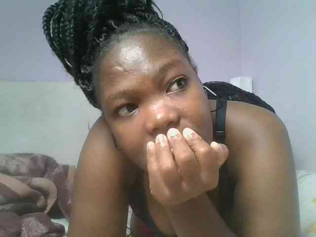 Sexyicey