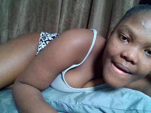 Sexyicey webcam