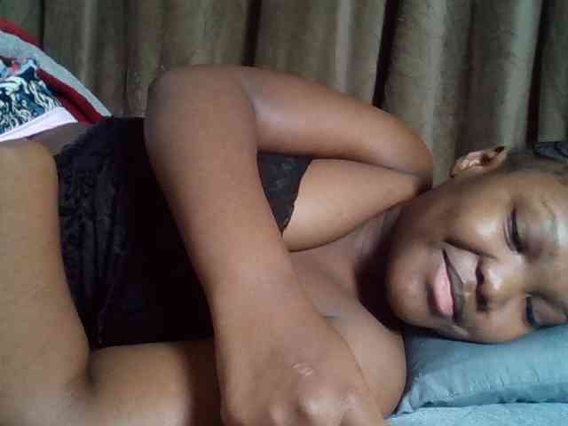 Sexyicey