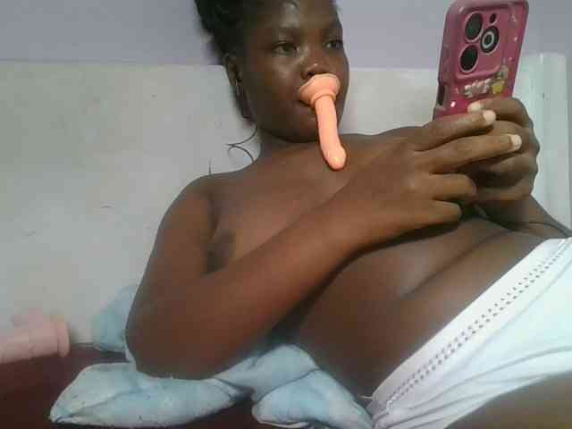 Sexyicey webcam