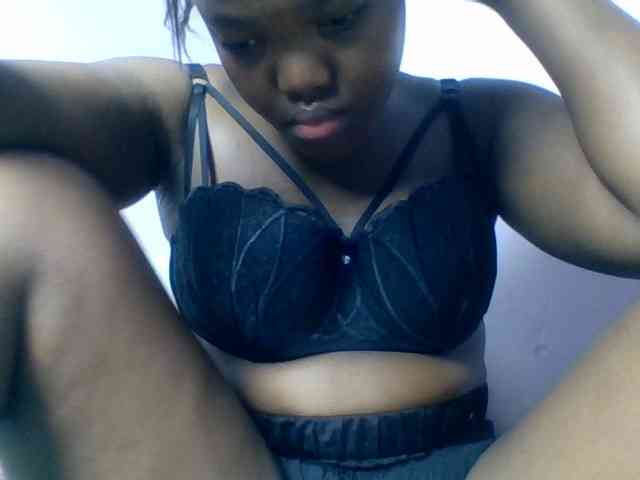 Sexyicey