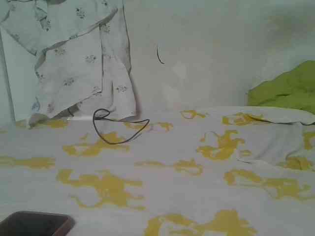 Sexyicey webcam