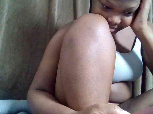 Sexyicey