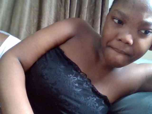 Sexyicey webcam