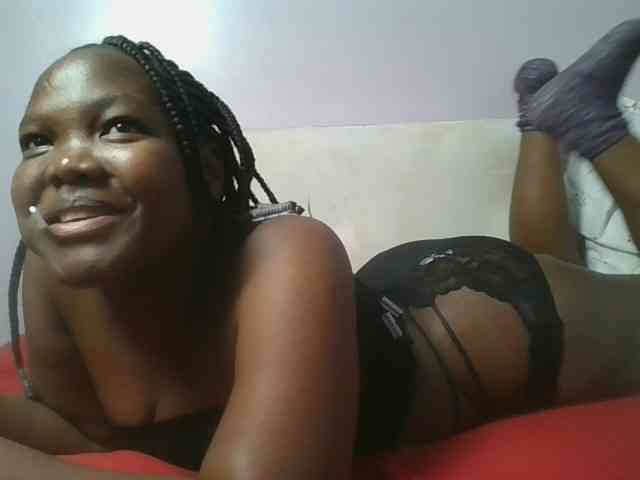 Sexyicey