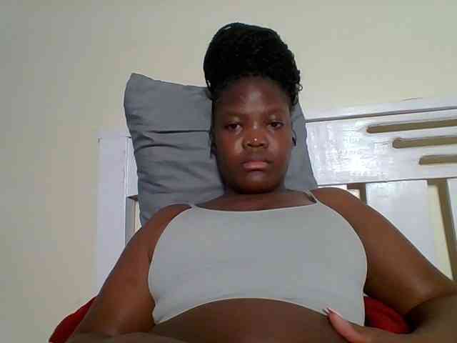 Sexyicey webcam