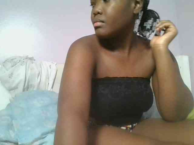 Sexyicey