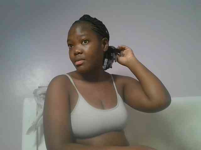 Sexyicey webcam