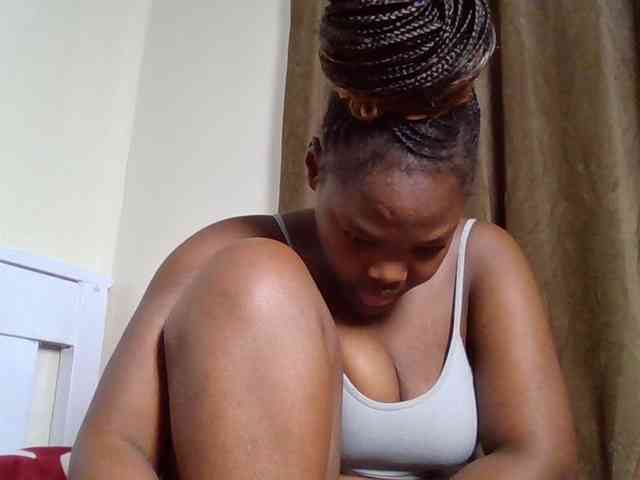 Sexyicey webcam