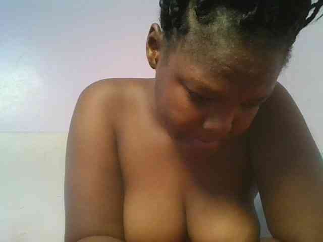 Sexyicey