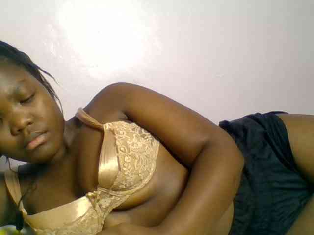 Sexyicey webcam