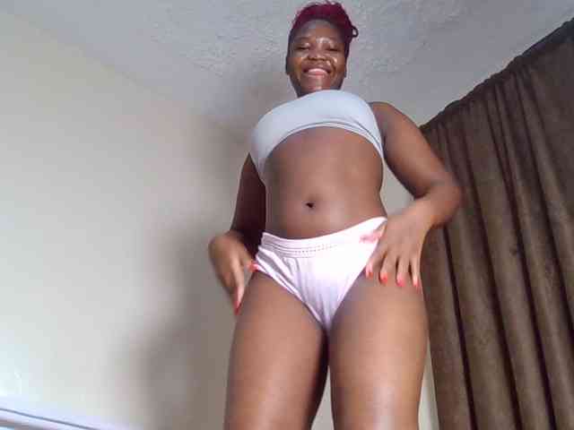 Sexyicey Sexyicey