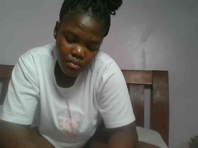 Sexyicey webcam