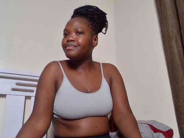 Sexyicey webcam