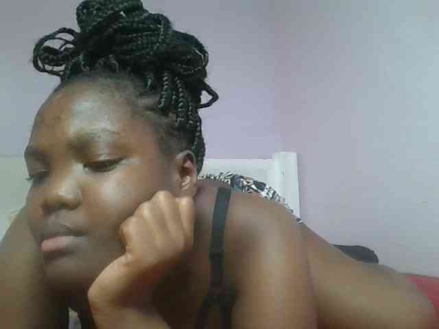 Sexyicey