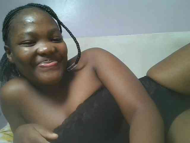 Sexyicey