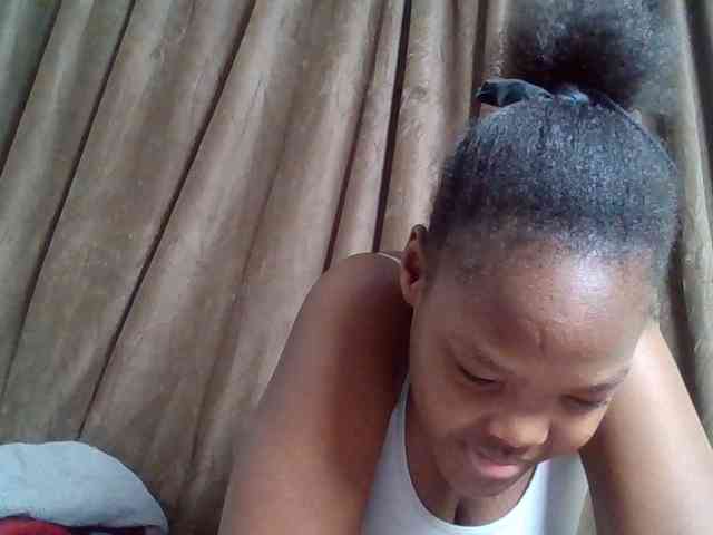 Sexyicey webcam