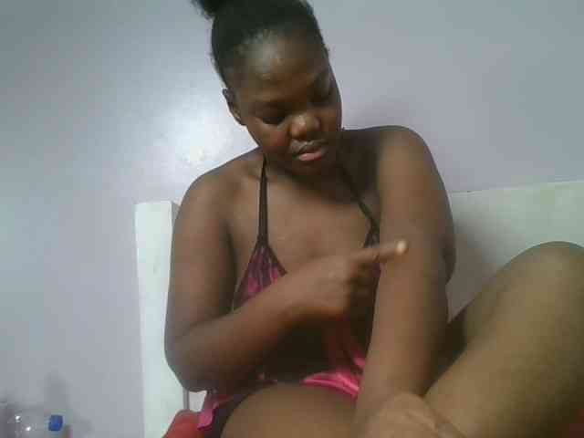 Sexyicey webcam