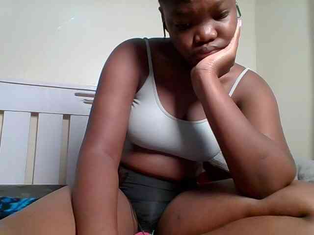 Sexyicey