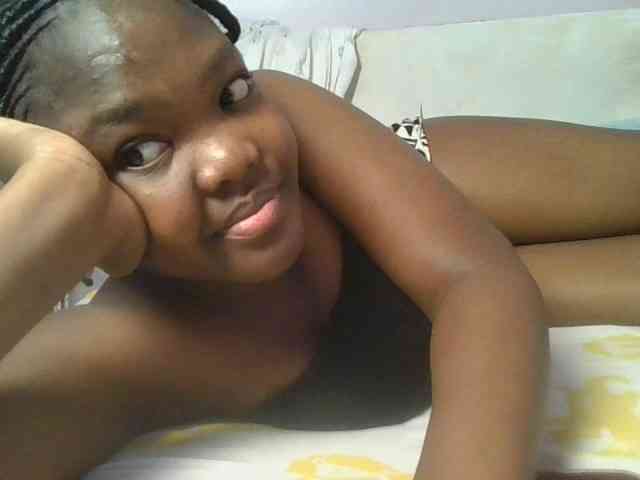 Model: Sexyicey