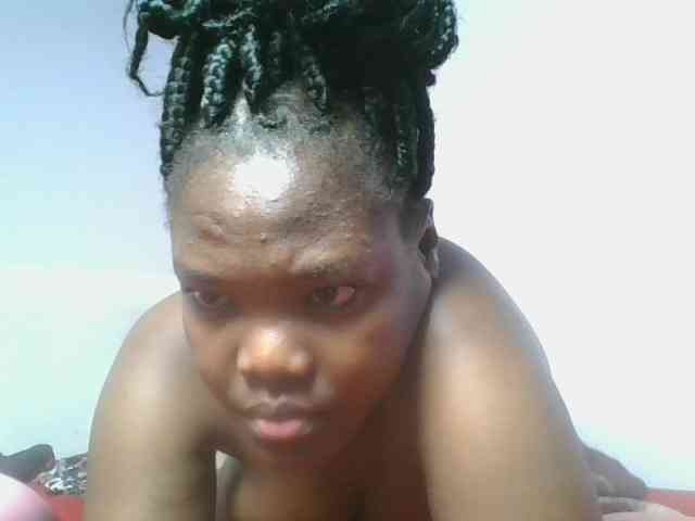 Sexyicey webcam
