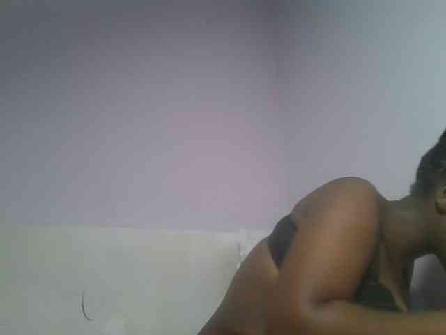Sexyicey