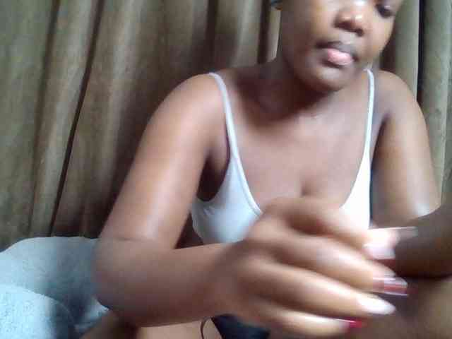 Sexyicey