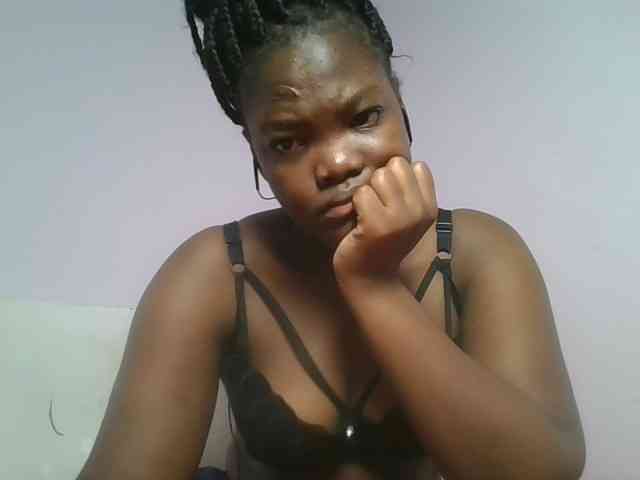 Sexyicey