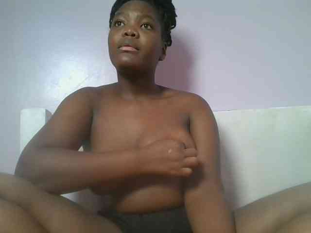 Sexyicey