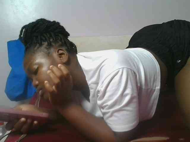 Sexyicey
