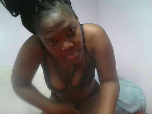Sexyicey