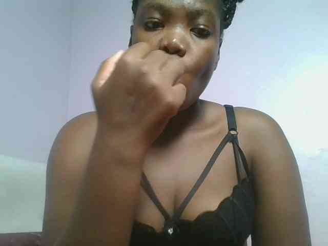 Sexyicey webcam