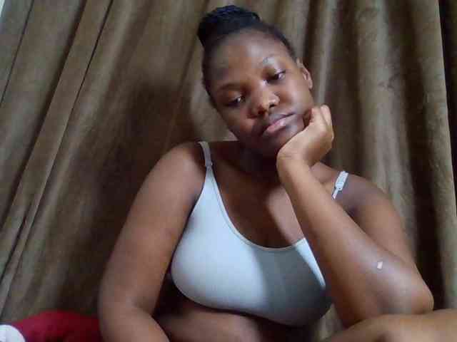 Sexyicey