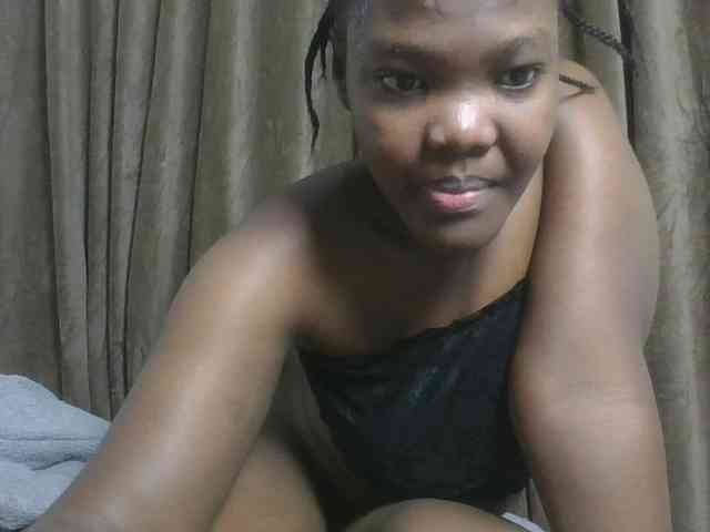 Sexyicey