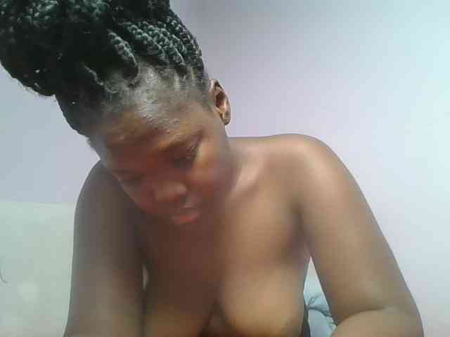 Sexyicey