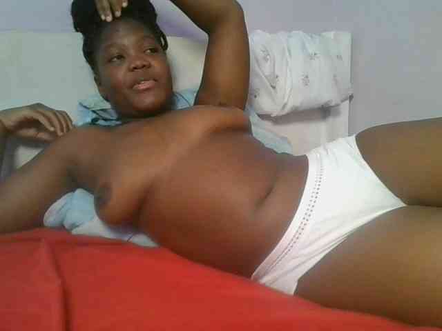 Sexyicey