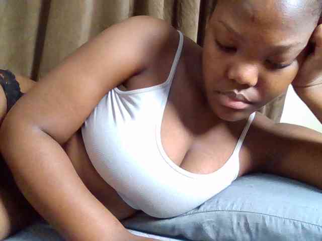 Sexyicey