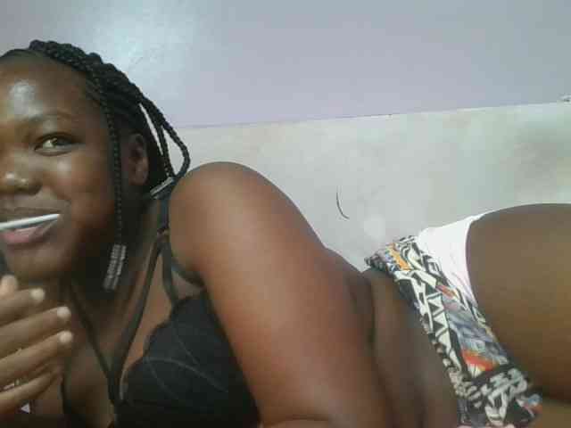 Sexyicey webcam