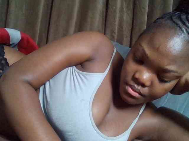Sexyicey