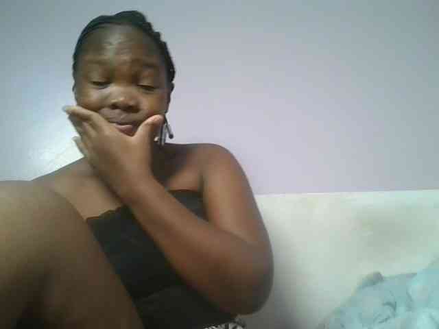 Sexyicey webcam