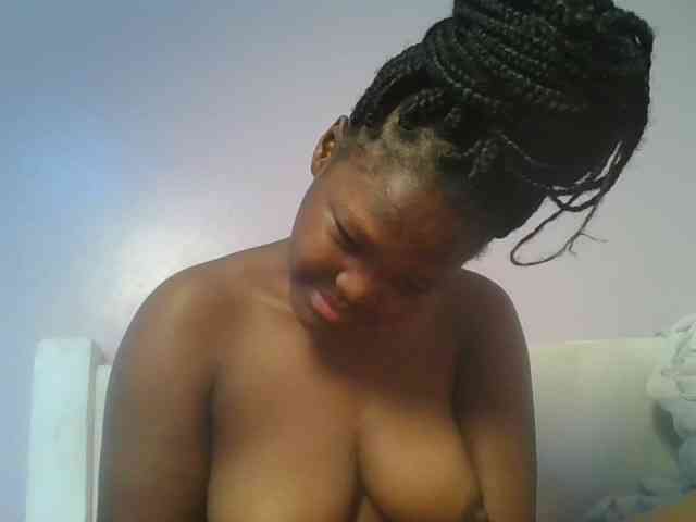 Sexyicey Sexyicey