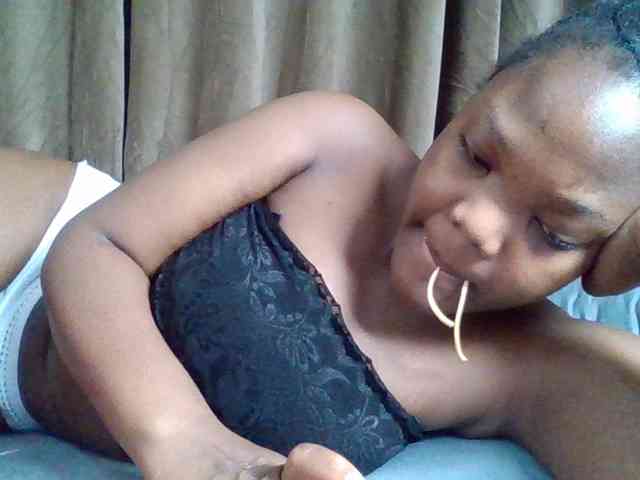 Sexyicey