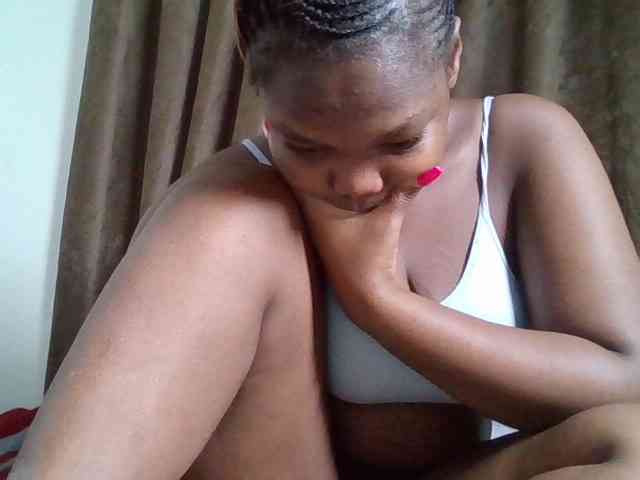 Sexyicey