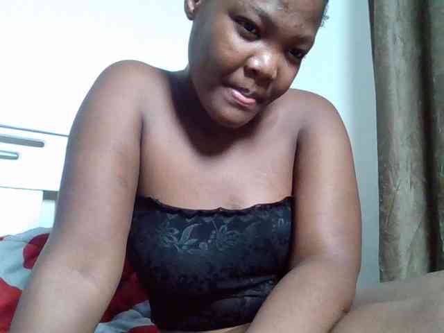 Sexyicey webcam